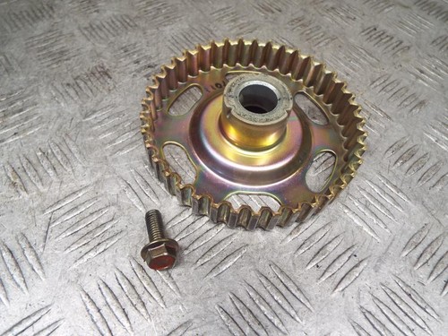 Honda gl1500c gl1500 f6c - gl1500c,