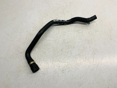 Bmw m140i coolant - pipe, 2019