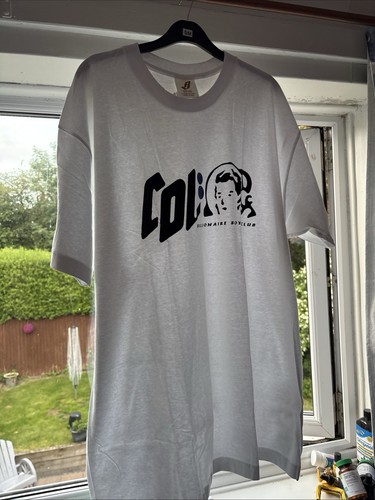 Billionaire boys club shirt - boys,