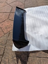 Subaru Impreza WRX STi