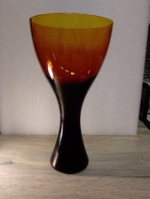 LSA International Velvet Amber