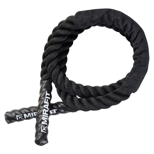 Mirafit heavy battle jump - heavy,