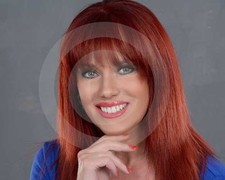 Professionally Taken Photo of