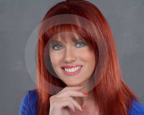 Professionally taken photo - professionally,
