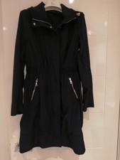 Moncler Disthelon Women's