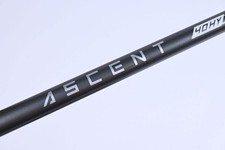 Ladies Aldila Ascent 40 #4