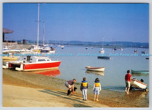 L363465 manningtree the - l363465,