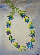 original artwork signed