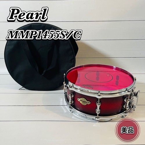 Pearl mmp1455 masters - pearl, mmp1455/c