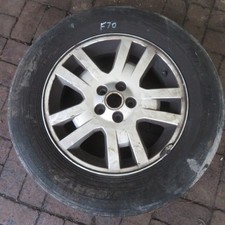 LAND ROVER FREELANDER 2 2010