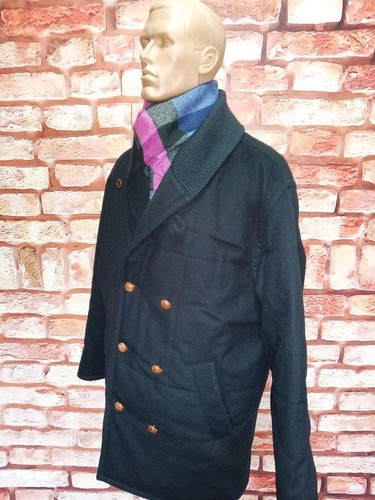 Men schneiders salzburg coat - schneiders,