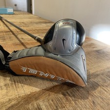 Nike Ignite T60 15° 3 Wood