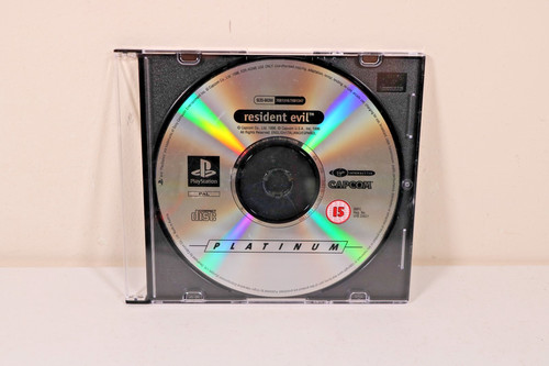 Sony playstation ps1 - sony, game