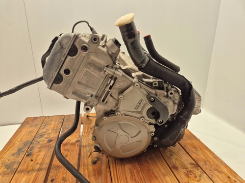 Bmw 1000 k10 14393 - bmw,