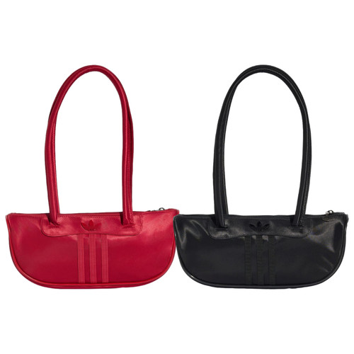 Adidas bowling bag satin - adidas,