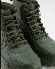 NIKE AIR MAX GOATERRA 2.0