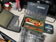 job lot fishing tackle
