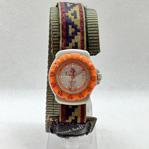 Tag heuer formula - heuer,