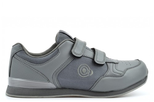 Mens touch fastening - touch,