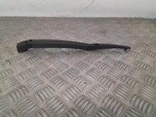 FORD KA Mk2 2008-2016 Rear
