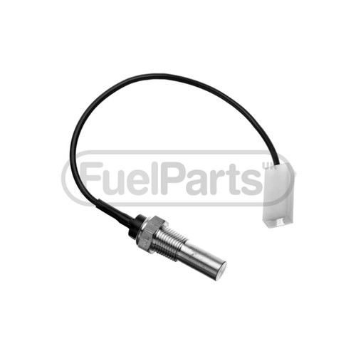 Coolant temperature sensor for - temperature,