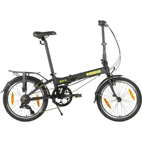 Dahon hit wheels 6 kg - dahon,