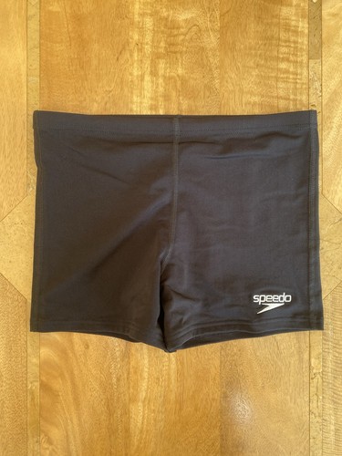 Rrp new without tags - rrp, £27.99