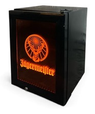 Jägermeister Countertop