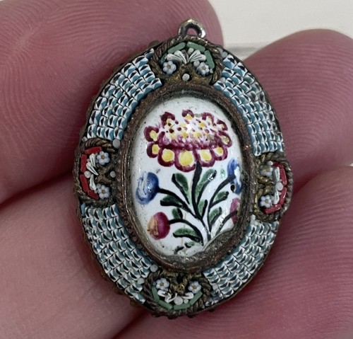 Rare antique italian - antique,