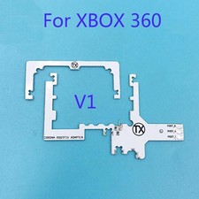 V1 V2 CPU Postfix Adapt for