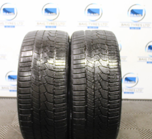 225 40r18 18 - x2, 40