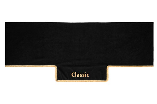 Truck bed coverlet for daf - daf, xf