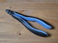 Sandvik Lindstom RX 8150