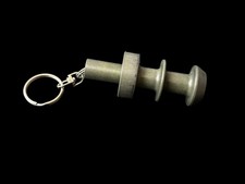 ORACLE RED BULL RACING KEY