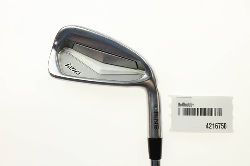 Ping i210 golf club mens - club, rh