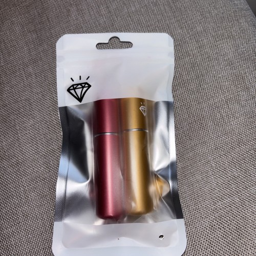 New set perfume atomiser - new, x
