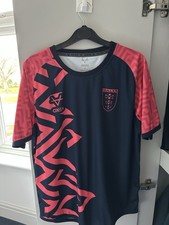 Hull KR Men’s Coral T Shirt