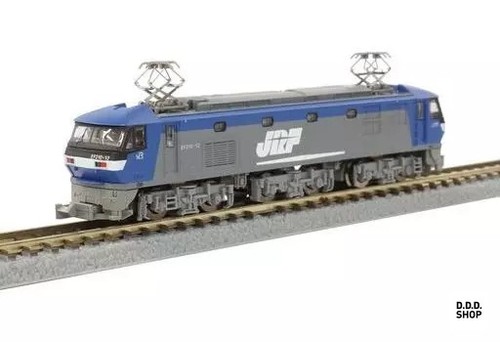 Gauge 220 scale - scale, ef210