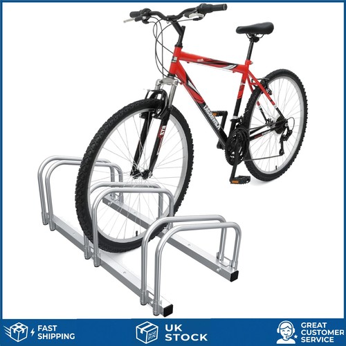 Durable multi fit bike stand - multi,