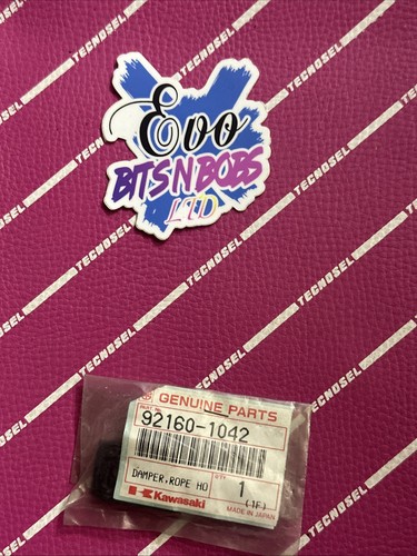 Kawasaki oem nos 1000 - oem, zx