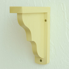 10, 13, 15, 18, 20, 25, 30 cm