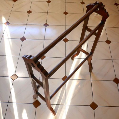 Large antique edwardian - large,