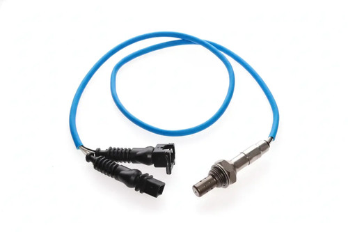 Lambda sensor 09skv022 esen - lambda,
