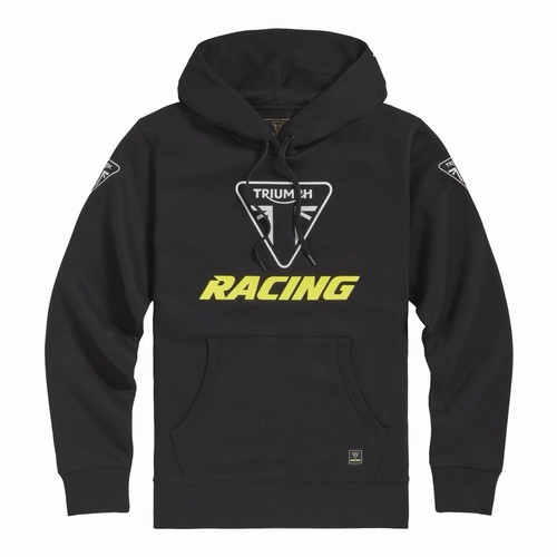 Triumph motorcycles racing - triumph,