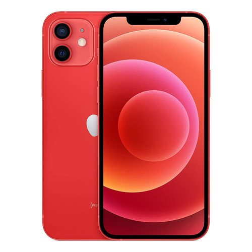 Apple iphone 128gb red - apple,