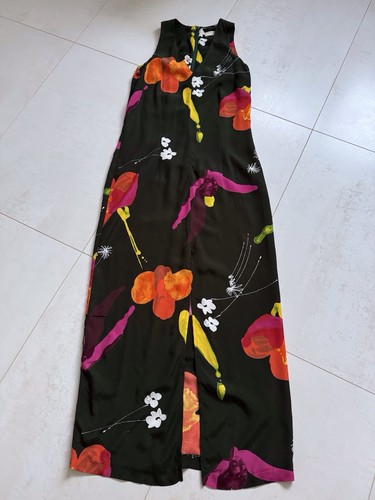 Kaliko woman summer - woman,
