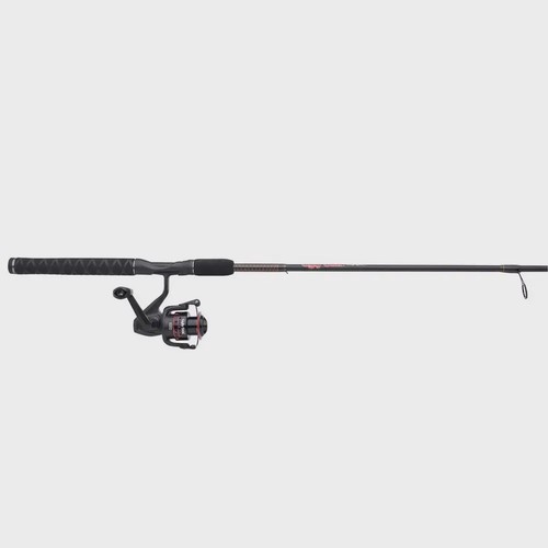 Ugly stik gx2 7ft medium - ugly,