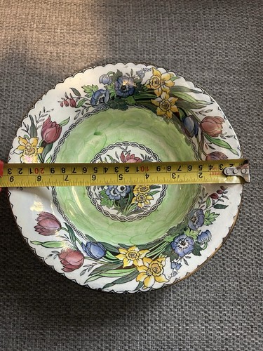 Fruit serving bowl from - bowl,