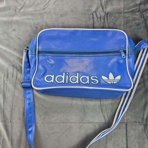 Adidas originals blue airliner - originals,