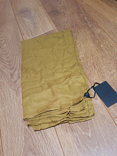 Vela modal headscarf hijab - vela,
